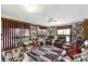 11 Station Street, Officer VIC 3809