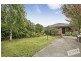 11 Station Street, Officer VIC 3809