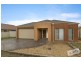8 Murchison Link, Pakenham VIC 3810