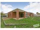 8 Murchison Link, Pakenham VIC 3810