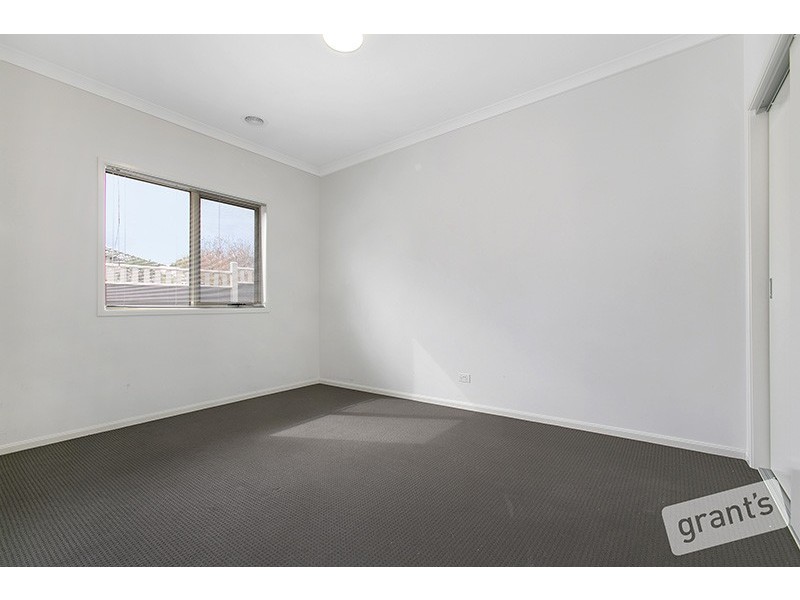 8 Murchison Link, Pakenham VIC 3810