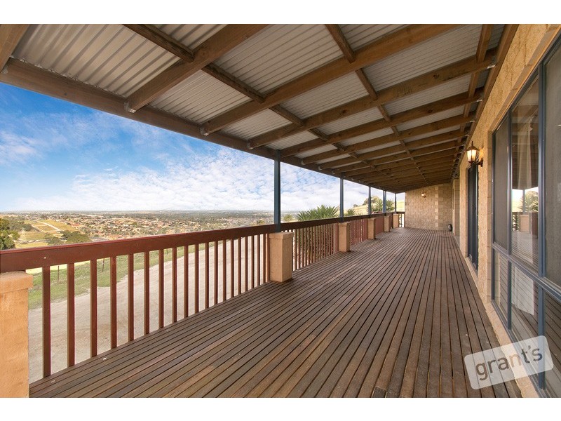 187 Ahern Road, Pakenham VIC 3810