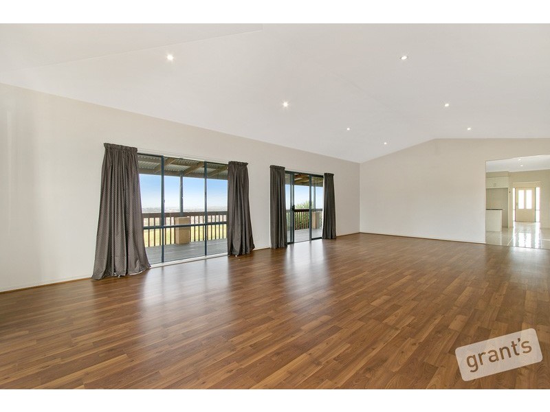 187 Ahern Road, Pakenham VIC 3810