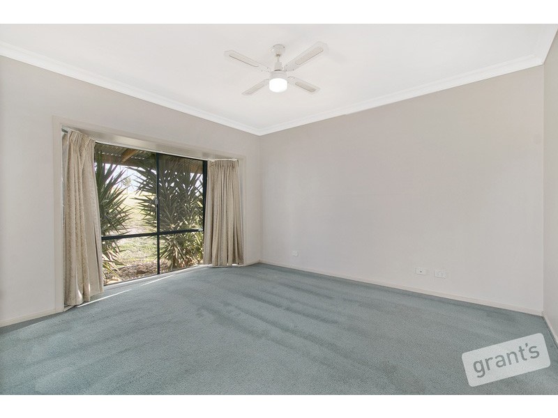 187 Ahern Road, Pakenham VIC 3810