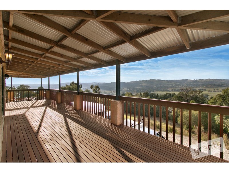 187 Ahern Road, Pakenham VIC 3810