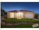 30 Shetland Court, Pakenham VIC 3810