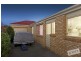 30 Shetland Court, Pakenham VIC 3810