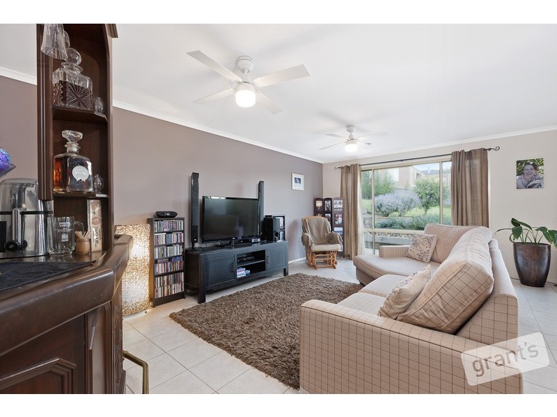 30 Shetland Court, Pakenham VIC 3810