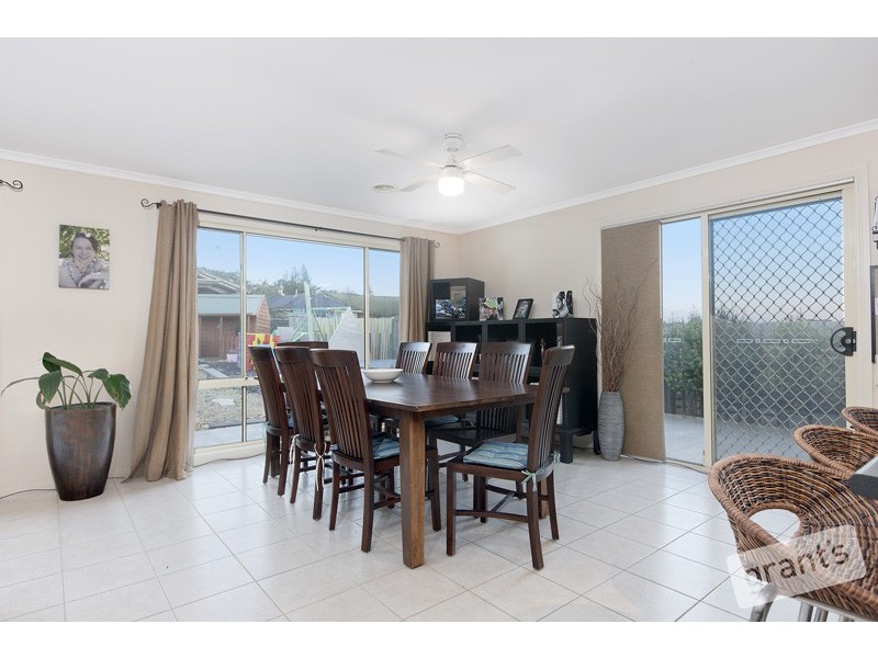 30 Shetland Court, Pakenham VIC 3810