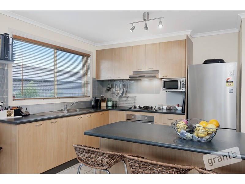 30 Shetland Court, Pakenham VIC 3810