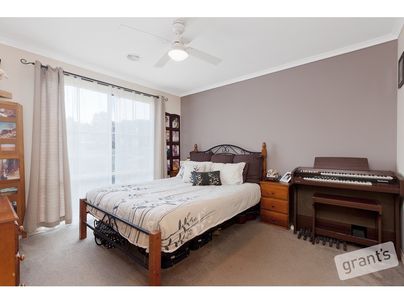 30 Shetland Court, Pakenham VIC 3810