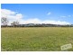 130 McNamara Road, Bunyip VIC 3815