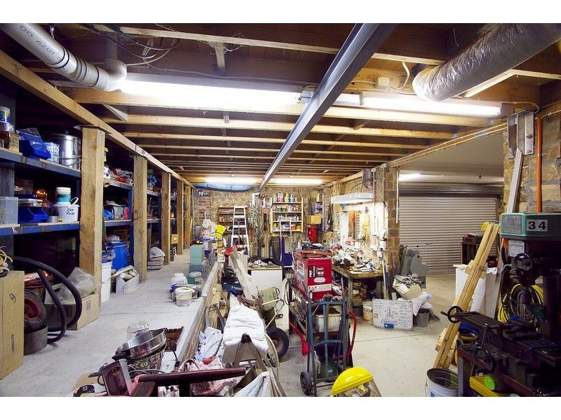 9 McCaffrey Rise, Pakenham VIC 3810