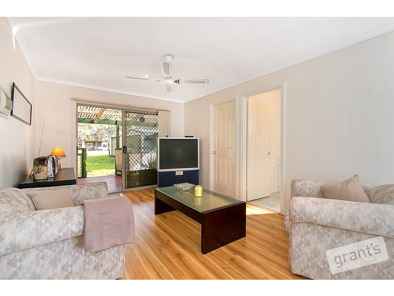 1365 Bunyip River Road, Iona VIC 3815