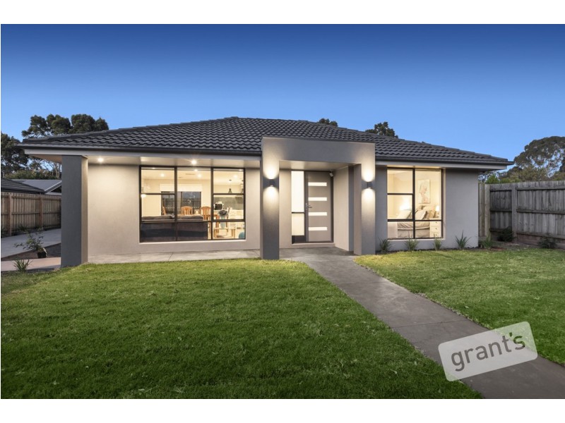 1/67 Cheviot Avenue, Berwick VIC 3806