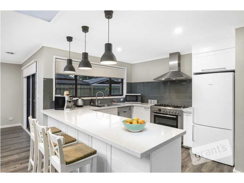 1/67 Cheviot Avenue, Berwick VIC 3806