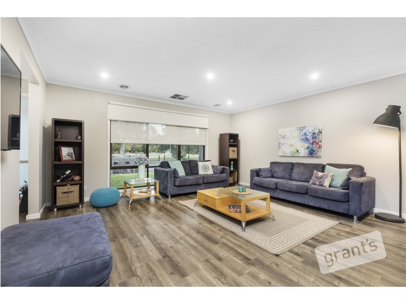 1/67 Cheviot Avenue, Berwick VIC 3806