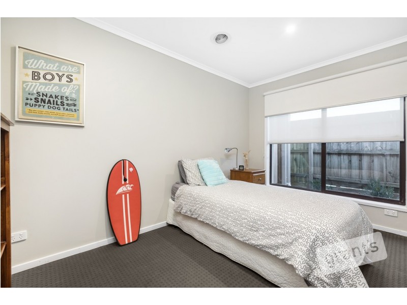 1/67 Cheviot Avenue, Berwick VIC 3806