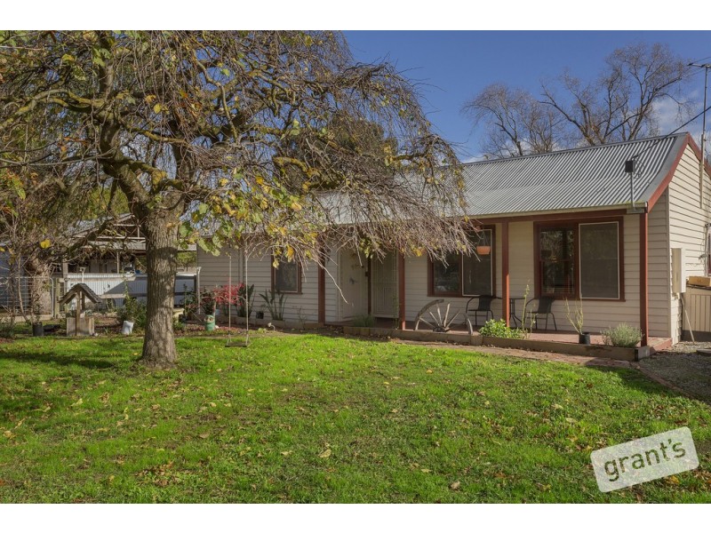 190 Thirteen Mile Road, Garfield VIC 3814