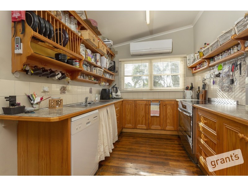 190 Thirteen Mile Road, Garfield VIC 3814