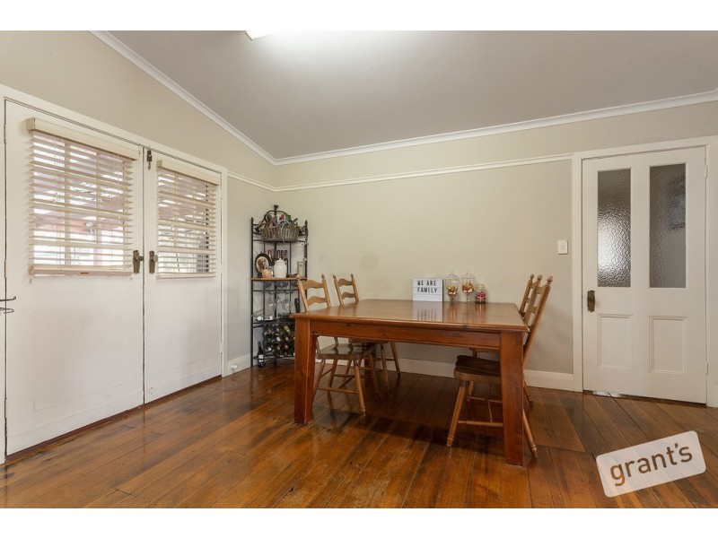 190 Thirteen Mile Road, Garfield VIC 3814