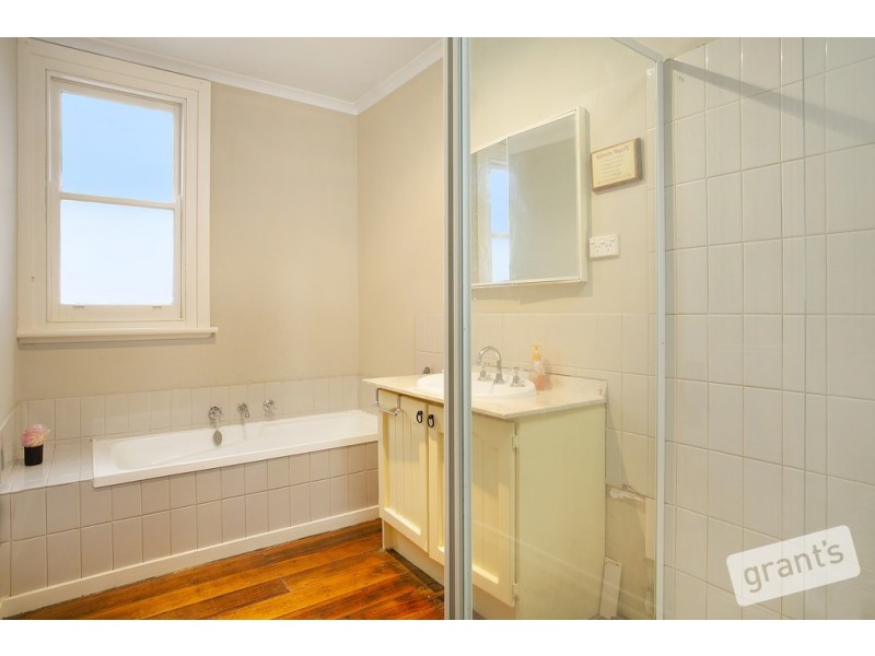 190 Thirteen Mile Road, Garfield VIC 3814