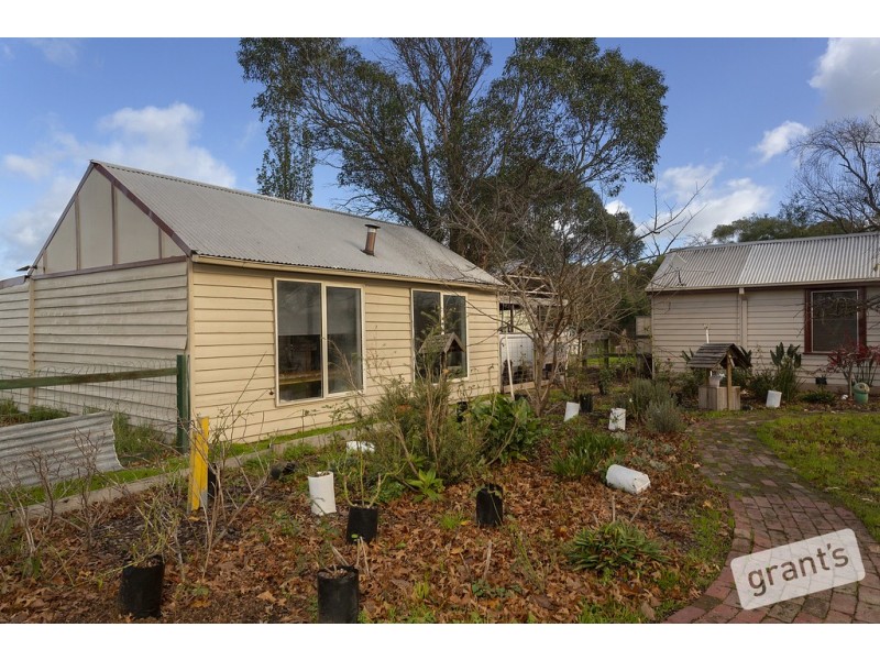 190 Thirteen Mile Road, Garfield VIC 3814
