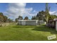 190 Thirteen Mile Road, Garfield VIC 3814