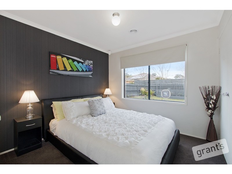 47 Grand Arch Way, Berwick VIC 3806