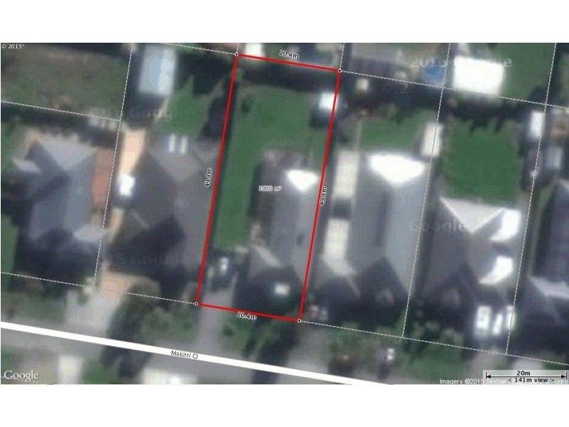 6 Makitti Close, Tooradin VIC 3980