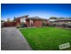 1 Stephanie Close, Ferntree Gully VIC 3156