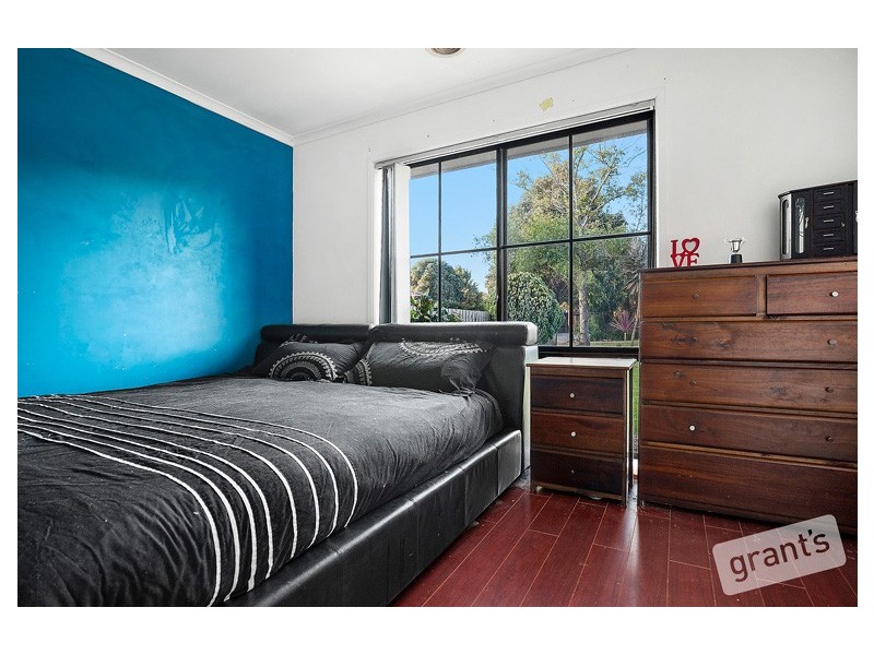 1 Stephanie Close, Ferntree Gully VIC 3156