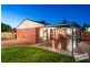 1 Stephanie Close, Ferntree Gully VIC 3156
