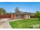 10 Ebony Drive, Pakenham VIC 3810