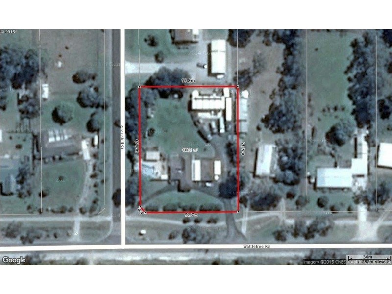 81 Wattletree Road, Bunyip VIC 3815