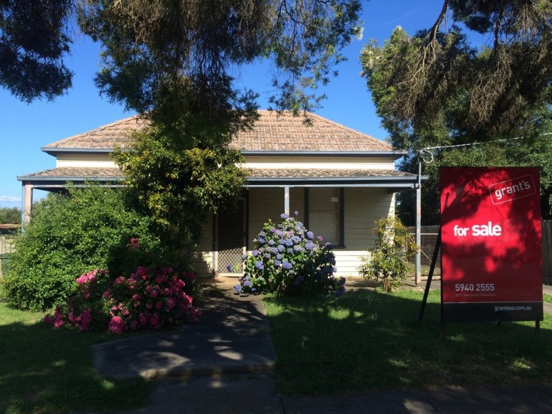 12A Hopetoun Road, Drouin VIC 3818