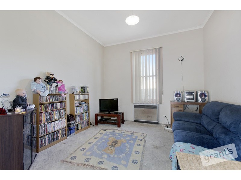 12A Hopetoun Road, Drouin VIC 3818