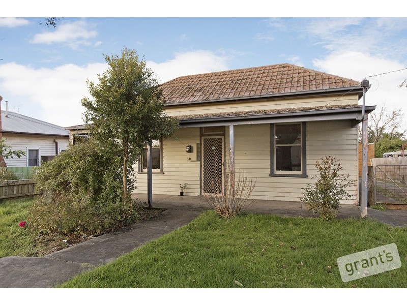 12A Hopetoun Road, Drouin VIC 3818