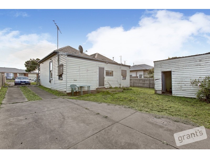 12A Hopetoun Road, Drouin VIC 3818