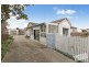 34 Kosciuszko Street, Traralgon VIC 3844
