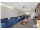 34 Kosciuszko Street, Traralgon VIC 3844