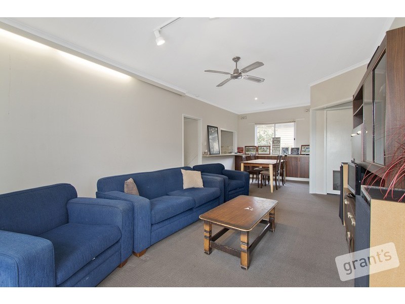 34 Kosciuszko Street, Traralgon VIC 3844