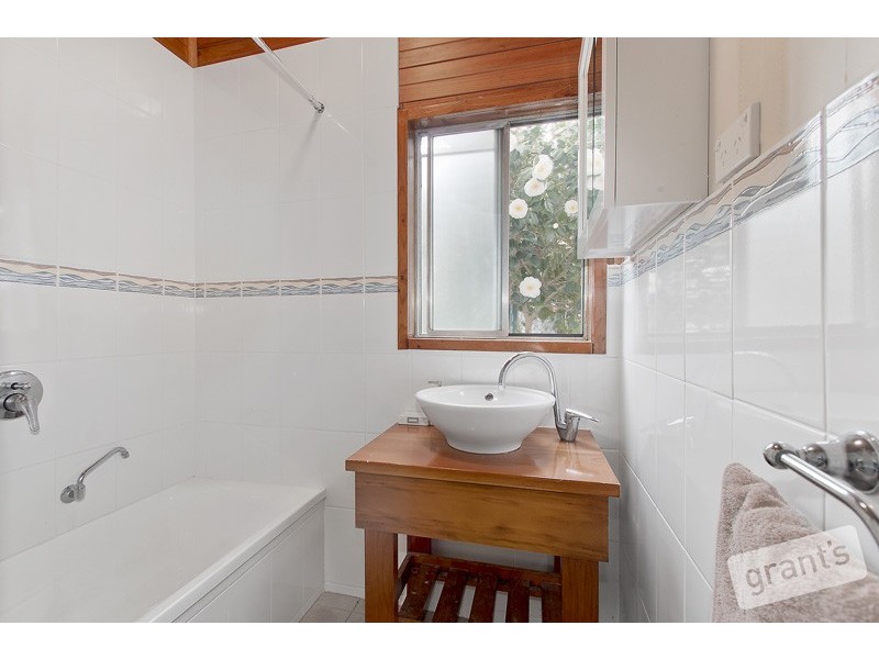 34 Kosciuszko Street, Traralgon VIC 3844