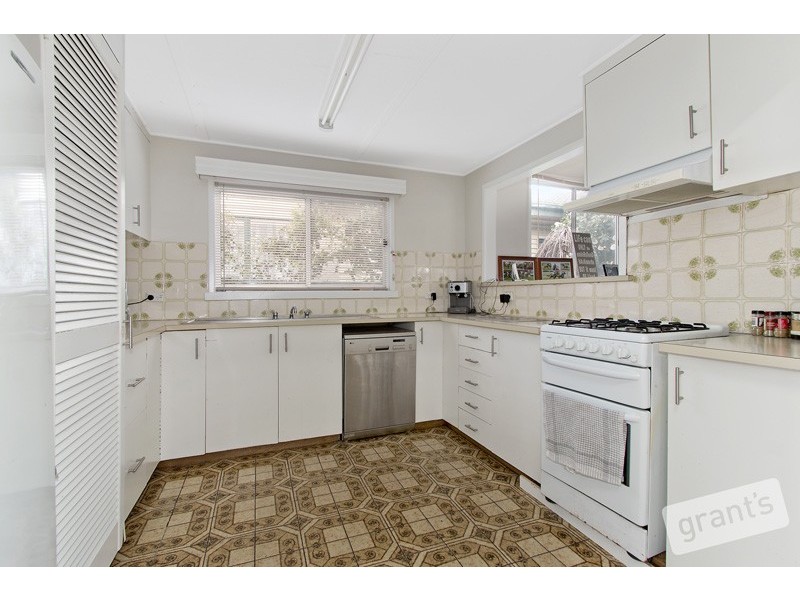 34 Kosciuszko Street, Traralgon VIC 3844