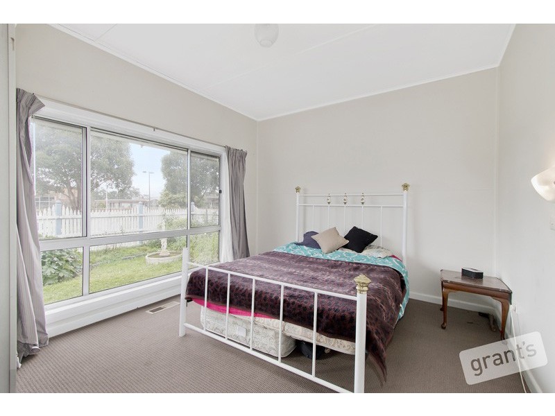 34 Kosciuszko Street, Traralgon VIC 3844