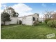 34 Kosciuszko Street, Traralgon VIC 3844