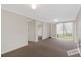 34 Kosciuszko Street, Traralgon VIC 3844