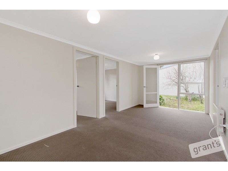 34 Kosciuszko Street, Traralgon VIC 3844