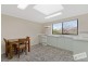34 Kosciuszko Street, Traralgon VIC 3844