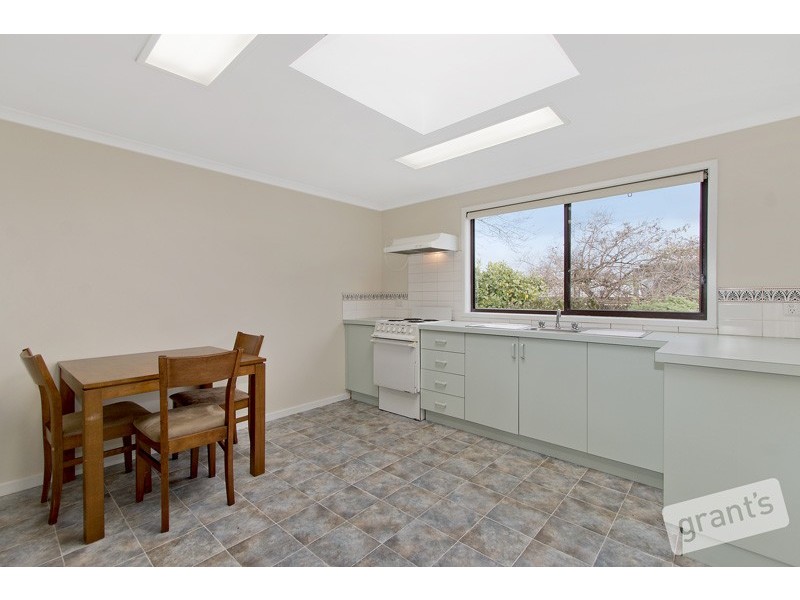 34 Kosciuszko Street, Traralgon VIC 3844
